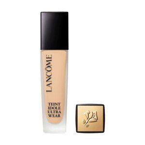 Lancôme Matující make-up SPF 35 Teint Idole Ultra Wear (Foundation) 30 ml 325C - 04 Beige Nature