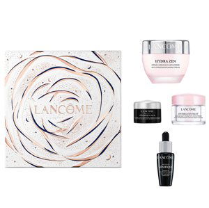 Lancôme Dárková sada Hydra Zen Cream & Advanced Génifique Gift Set