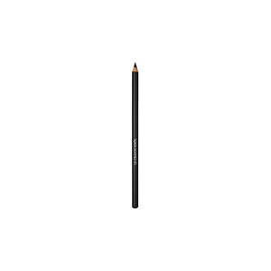 Lancôme Tužka na oči Le Crayon Khol 1,8 g - TESTER bez krabičky 01 Noir