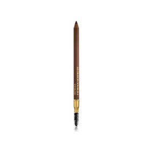 Lancôme Tužka na obočí (Le Crayon Sourcils) 1,19 g - TESTER bez krabičky 020 Châtain