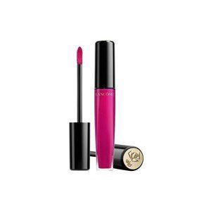 Lancôme Matný lesk na rty L´Absolu (Velvet Matte Intense Color) 8 ml - TESTER 378 Rose Lancôme