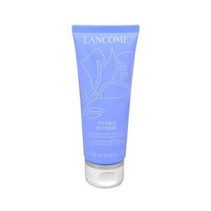 Lancôme Hydratační maska Hydra Intense (Hydrating Gel Mask) 100 ml - TESTER