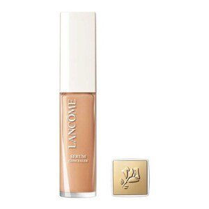 Lancôme Korektor s rozjasňujícím sérem (Care & Glow Serum Concealer) 13 ml 105W