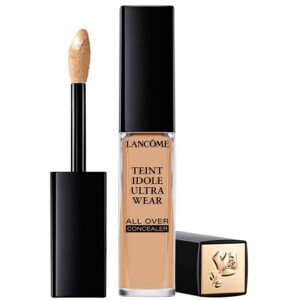 Lancôme Tekutý korektor Teint Idole Ultra Wear (All Over Concealer) 13 ml 03 Beige Diaphane