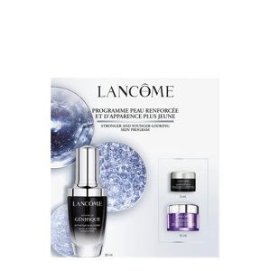 Lancôme Dárková sada Génifique Sérum Routine Set