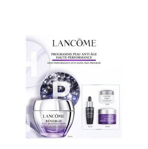 Lancôme Dárková sada Rénergie H.P.N. 300 - Peptide Cream Set