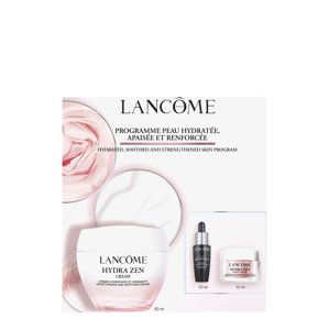 Lancôme Dárková sada Hydra Zen Cream Rutine Set