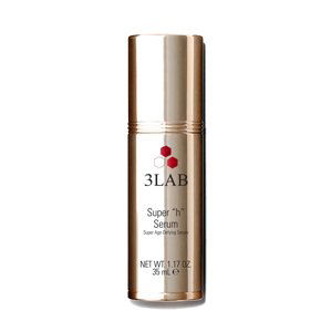 3LAB Sérum proti stárnutí pleti Super H (Age-Defying Serum) 35 ml