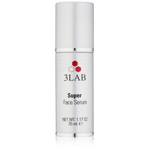 3LAB Pleťové sérum Super (Face Serum) 35 ml