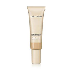 Laura Mercier Tónovací hydratační krém SPF 30 Tinted Moisturizer (Natural Skin Perfector) 50 ml 2C1 Blush