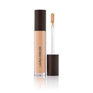 Laura Mercier Dlouhotrvající tekutý korektor Flawless Fusion Ultra-Longwear Concealer (Long Lasting Concealer) 7 ml 4N