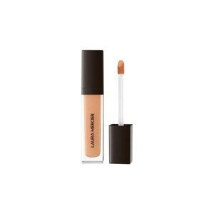 Laura Mercier Podkladová báze pod oční stíny Eye Basics Primer (Eye Primer) 5,1 g Flax