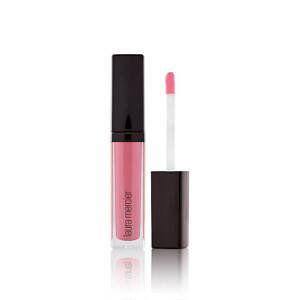 Laura Mercier Lesk na rty Lip Glace (Lip Gloss) 5,7 ml 125 Rosé