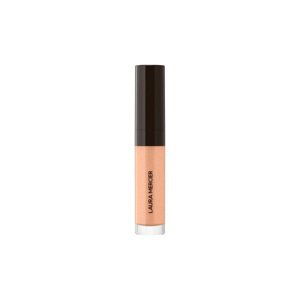 Laura Mercier Lesk na rty Lip Glace (Lip Gloss) 5,7 ml 310 Melted Sugar