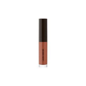 Laura Mercier Lesk na rty Lip Glace (Lip Gloss) 5,7 ml 85 Praline