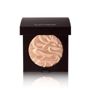 Laura Mercier Pudrový rozjasňovač Face Illuminator (Highlighting Powder) 9 g Seduction