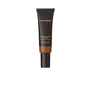 Laura Mercier Tónovaný hydratační krém SPF 20 Tinted Moisturizer (Oil Free Natural Skin Perfector) 50 ml 5C1 Nutmeg