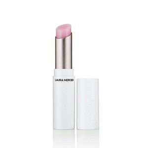 Laura Mercier Hydratační balzám na rty (Hydrating Lip Balm) 3 g