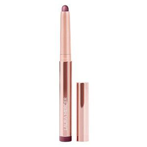 Laura Mercier Oční stíny RoseGlow Caviar Stick Eye Colour (Eyeshadow) 1,64 g Strike a Rose