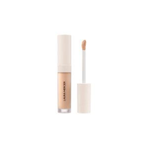 Laura Mercier Tekutý korektor (Real Flawless Concealer) 5,4 ml 1N0