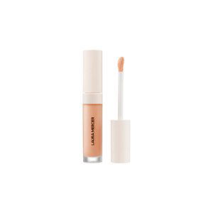 Laura Mercier Tekutý korektor (Real Flawless Concealer) 5,4 ml 3N1