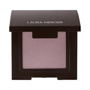 Laura Mercier Oční stíny (Luster Eye Shadow) 2,6 g African Violet