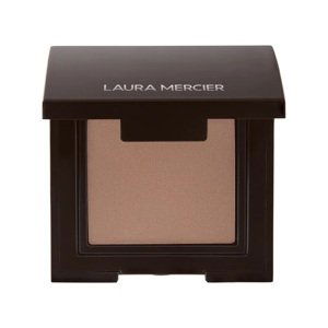 Laura Mercier Matné oční stíny (Matte Eyeshadow) 2,6 g Cafe Au Lait