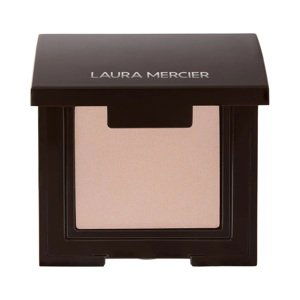 Laura Mercier Matné oční stíny (Matte Eyeshadow) 2,6 g Cashmere