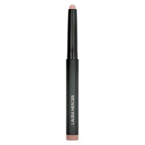 Laura Mercier Matné oční stíny v tužce (Caviar Stick Eye Shadow Matte) 1,64 g Dune