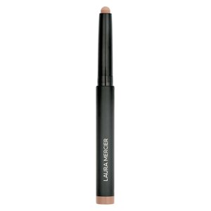 Laura Mercier Matné oční stíny v tužce (Caviar Stick Eye Shadow Matte) 1,64 g Au Naturel