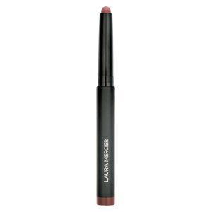 Laura Mercier Matné oční stíny v tužce (Caviar Stick Eye Shadow Matte) 1,64 g Brick