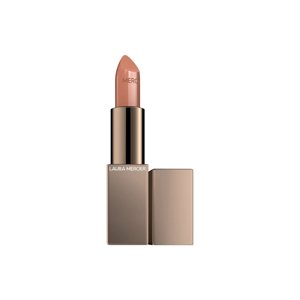 Laura Mercier Krémová rtěnka (Silky Crème Lipstick) 3,5 g Brun Pale