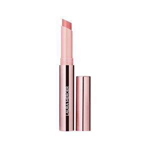 Laura Mercier Rtěnka (High Vibe Lip Color) 2 g 120 Joy