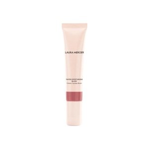 Laura Mercier Hydratační tvářenka (Tinted Moisturizer Blush) 15 ml Promenade