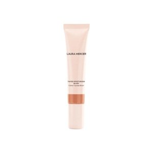 Laura Mercier Hydratační tvářenka (Tinted Moisturizer Blush) 15 ml Mediterranee