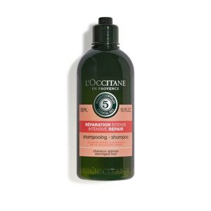 L`Occitane en Provence Šampon na suché a poškozené vlasy (Intensive Repair Shampoo) 500 ml