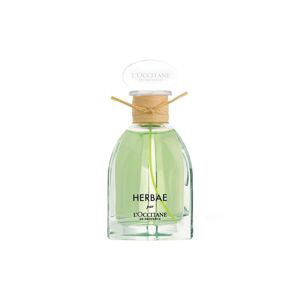 L`Occitane en Provence Parfémovaná voda Herbae par EDP 90 ml