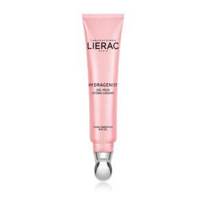 Lierac Hydratační oční gel Hydragenist (Gel Yeux Hydra - Lissant) 15 ml