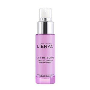 Lierac Liftingové sérum Lift Integral (Superactivated Lift Serum) 30 ml