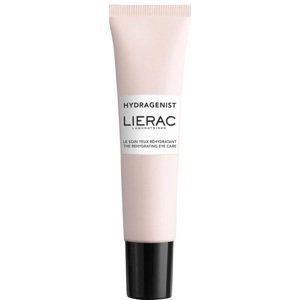 Lierac Rehydratační péče o oči Hydragenist (Rehydrating Eye-Care) 15 ml