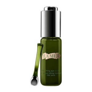 La Mer Liftingové oční sérum (Lifting Eye Serum) 15 ml