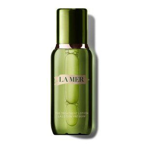 La Mer Ošetřující pleťová voda (Treatment Lotion) 150 ml