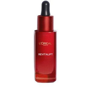 L´Oréal Paris Zpevňující pleťové sérum Revitalift (Serum) 30 ml