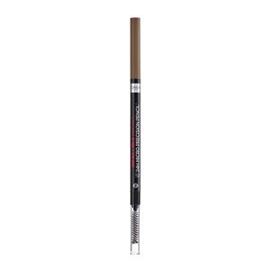 L´Oréal Paris Tužka na obočí Infaillible 12H Brow Definer 1,2 g 3.0 Brunette