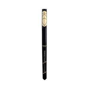 L´Oréal Paris Voděodolné oční linky ve fixu Superliner Perfect Slim 1 g 01 Intense Black