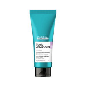 L´Oréal Professionnel Péče pro citlivou pokožku vlasů Scalp Advanced Anti-Discomfort (Intense Soother) 200 ml