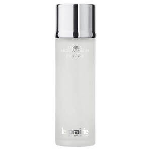 La Prairie Micelární voda na obličej a oči (Crystal Micellar Water Eyes Face) 150 ml