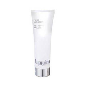 La Prairie Čisticí pěna (Foam Cleanser) 125 ml