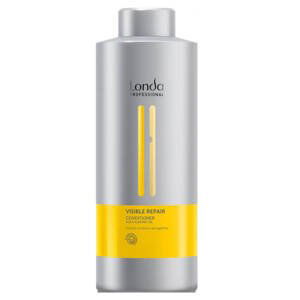 Londa Professional Kondicionér pro poškozené vlasy Visible Repair (Conditioner) 250 ml