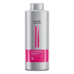 Londa Professional Maska pro zářivou barvu Color Radiance (Post-Color Treatment) 1000 ml